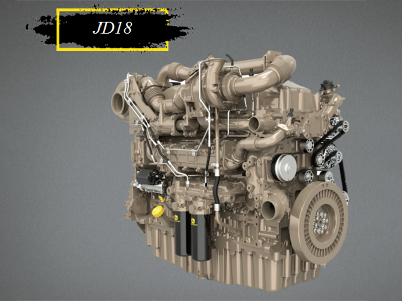 奔馳發動機的創新技術與性能！