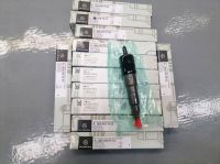 道依茨奔馳OM906發(fā)動機(jī)NOZZEL HOLDER/噴油器/噴油嘴A0020107551