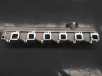 道依茨奔馳OM926發(fā)動機外殼50511758/9060980617