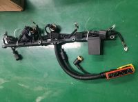 道依茨奔馳OM906發(fā)動(dòng)機(jī)線(xiàn)束50500142/A9061503533