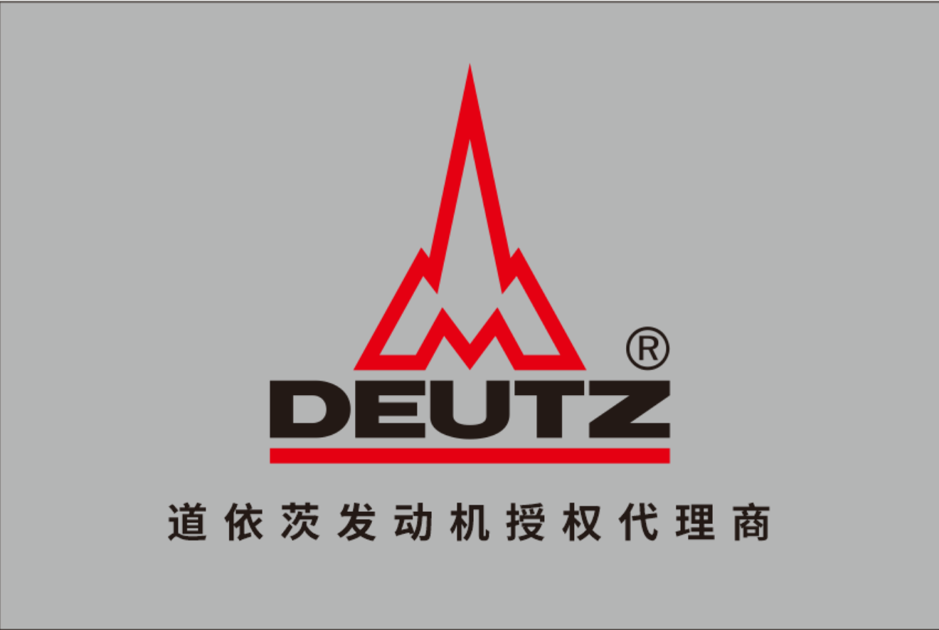 河南惠眾正式被授權為道依茨代理商