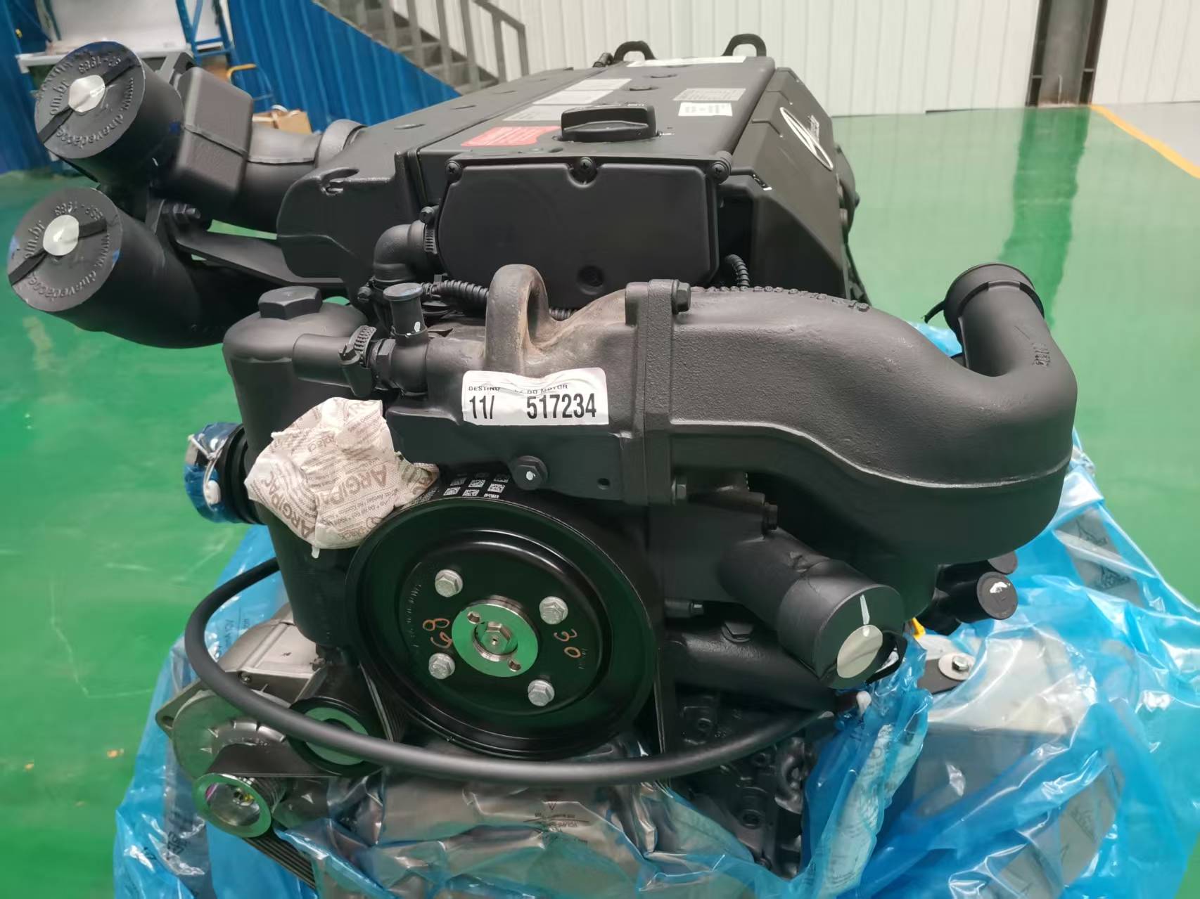 微信圖片_202505221453412